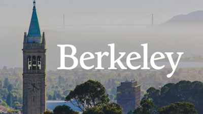 Berkeley Medical Space
