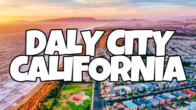 Daly City Medical Space