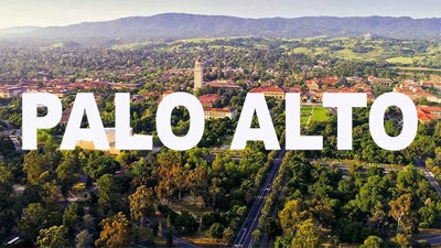 East Palo Alto Medical Space