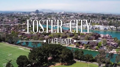Foster City Medical Space